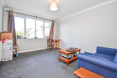 Lizmans Court, Silkdale Close, Oxford, Oxfordshire, OX4 photo 3