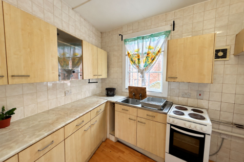 Friarn Street, Bridgwater, TA6 photo 4