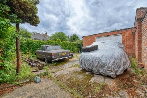 8 St Dunstans - Back bit3.jpeg