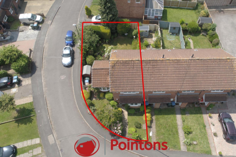 Logo image  (30).png