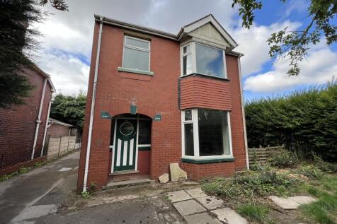 55922DA8-5209-44DD-A9E7-631D3E12910A T202508051111.jpeg