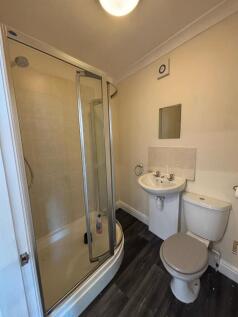 62aWeston Road, Runcorn, Cheshire, WA7 photo 3