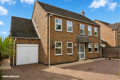Click to visit Rightmove listing