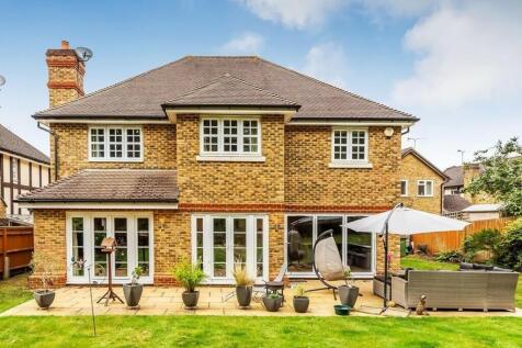 Property Image 34