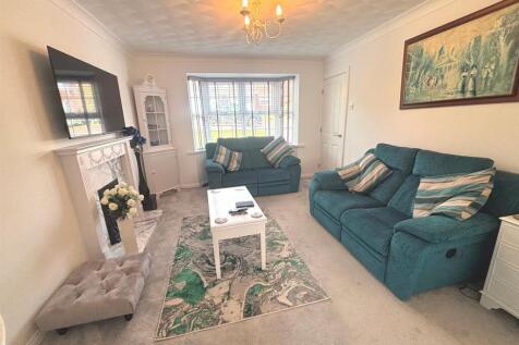 495072762_1477598040070093_7467652267387645513_n.j