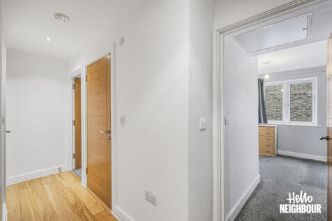 Upper Richmond Road, London, SW15 photo 4