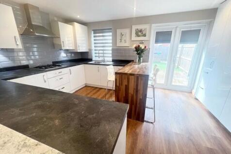 Western Way, Winnington, CW8 photo 5