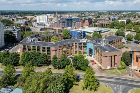 Stuart House  Peterborough156.jpg