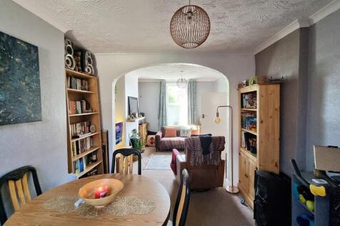 Winstanley Road, Wellingborough, NN8 photo 4