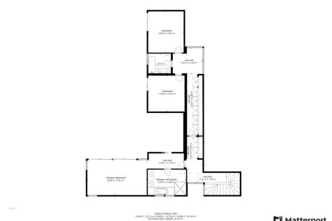 Property Image 57