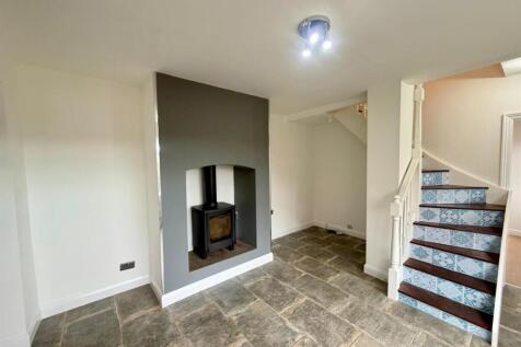 Balance Hill, Uttoxeter, ST14 8BS photo 5