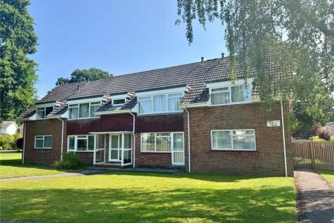 New Milton, BH25 - property photo