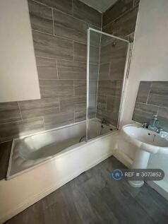Cambridge Street, South Elmsall, Pontefract, WF9 photo 4