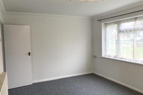 Northumberland Avenue, Cliftonville, CT9 photo 4