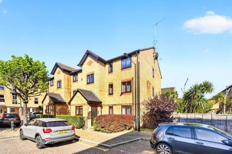 Property Image 12