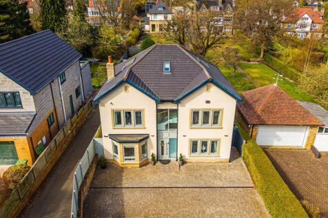 DJI_20250331141344_0895_D copy.jpg