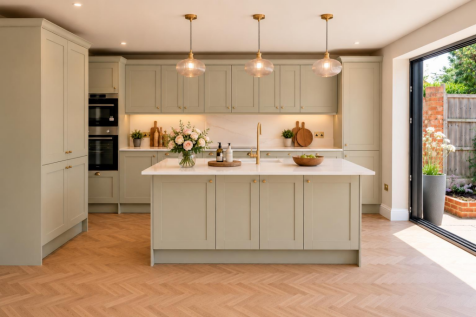Kitchen AI 2.png
