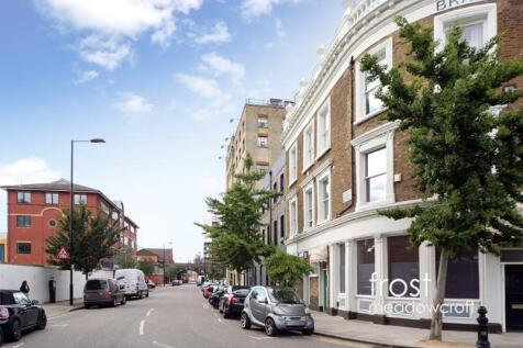Freston_Road_151_W10_office_surrounding_area.jpg