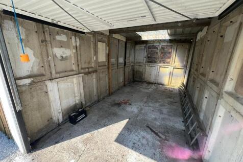 PHOTO-2025-06-19-11-10-55 (4).jpg