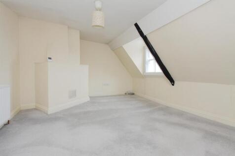40a silver street ph15.JPG