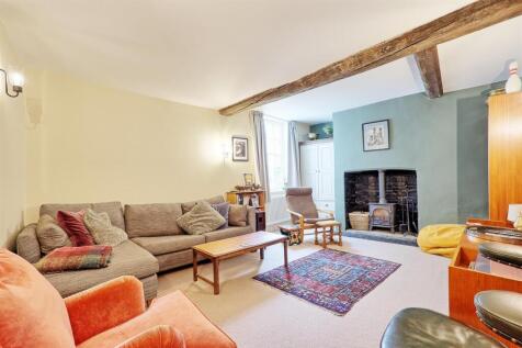 IMG_5314_5_6_easyHDR-interior3.jpg