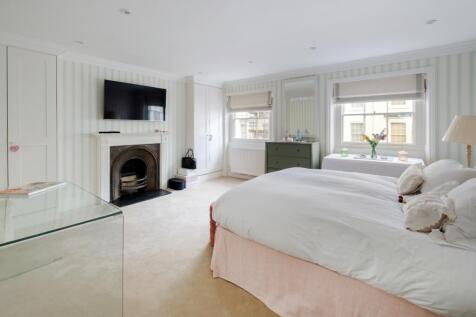 14-Eaton-Terrace-043