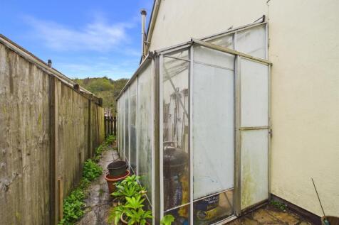 Greenhouse
