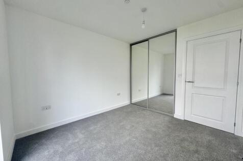 1 Scutari Close, Derby photo 5