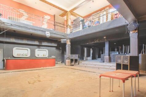 RG2603TH---Sala5