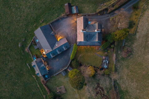 Property Image 52