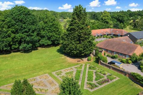 24 Broad Oak Lane_Drone - 7.jpeg