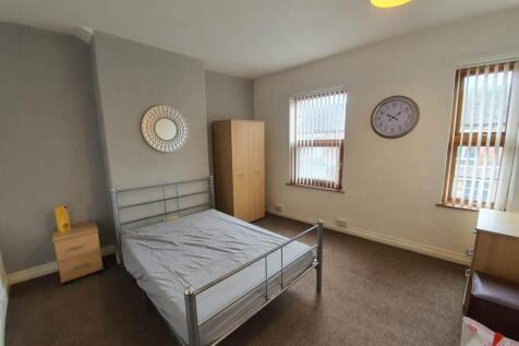 Princes Road, Penkhull photo 5