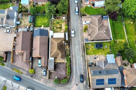 dji_fly_20260608_155638_229_1780930638798_photo_op