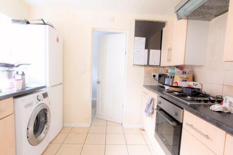 851, Blenheim Road, Reading, Berkshire, RG1 photo 2