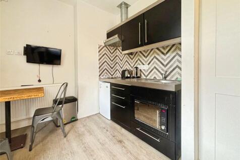 Bramley Road, London, W10 photo 3