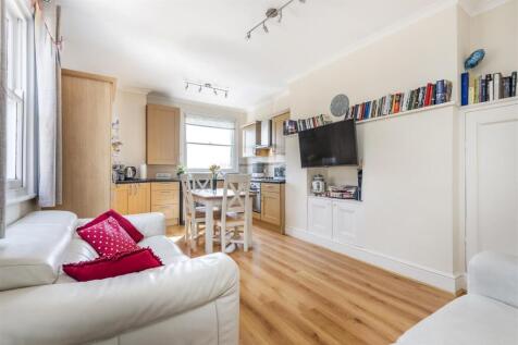 52140_hi_res_ (5).jpg