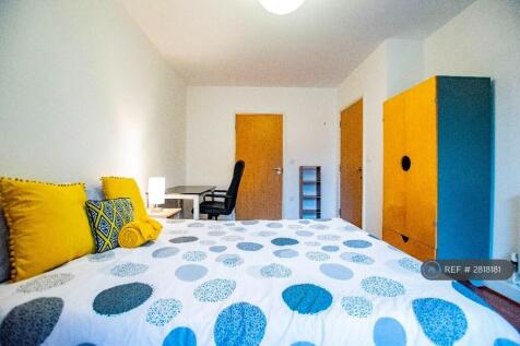 Room d