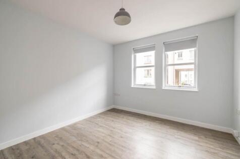 77805_OrwellTerrace_