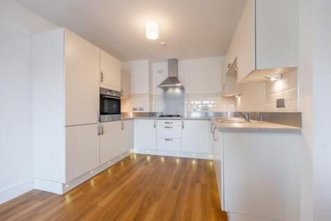 81, Knightswood Road, Glasgow, G13 photo 4