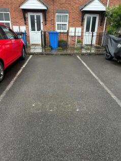 Parking.jpg