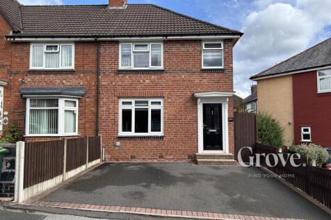 Mill Hill Smethwick 2.jpg