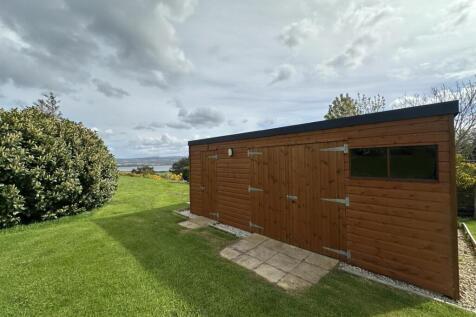 7-Timber-shed-power-lighting.jpg