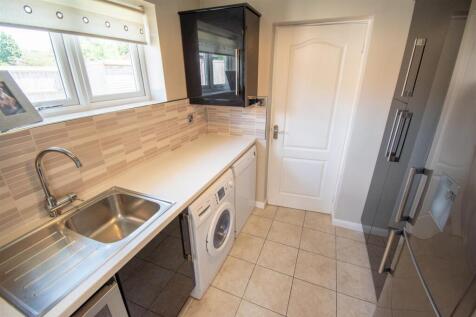 Photo 09-07-2025, 12 54 34.jpg