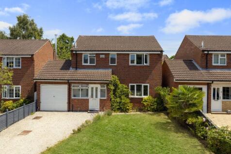Wadhurst, TN2 - property photo