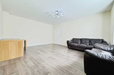 Vales Place, CB4 photo 3
