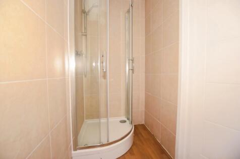 dfc9b676-Shower 2...