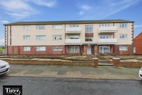 CAM03440G0-PR0486...