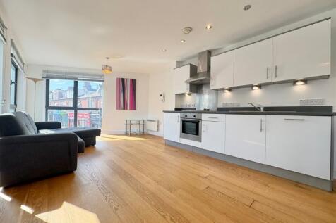 Picture No. 12
