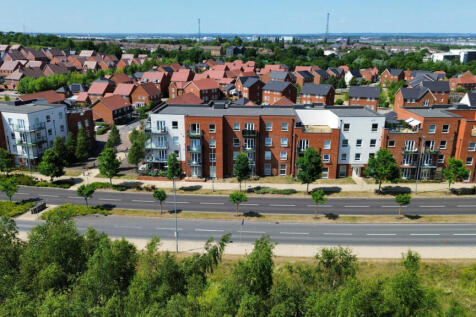 Swanscombe, DA10 - property photo