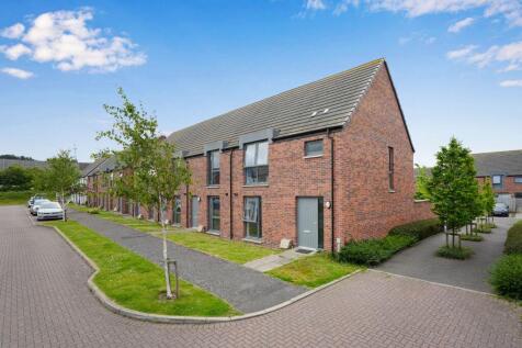 Dalkeith, EH22 - property photo